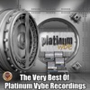 The Very Best of Platinum Vybe Recordings