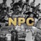 NPC - Zack & ARS€N lyrics