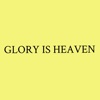 Glory Is Heaven - Single