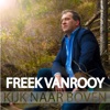 Kijk Naar Boven - Single