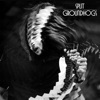 The Groundhogs