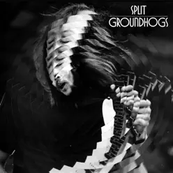 Split - The Groundhogs