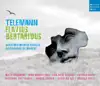 Stream & download Flavius Bertaridus, TWV 21:27, Akt III: Gemahl und Sohnes Angedenken