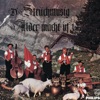 Original Striichmusig Alder - Chilbi-Schottisch (Schottisch)