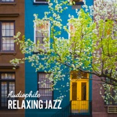 Audiophile Relaxing Jazz artwork
