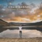 Battleground (feat. Elle Vee) - Craig Connelly & Dan Dobson lyrics