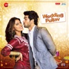 Wedding Pullav (Original Motion Picture Soundtrack)