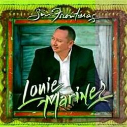 Louie Marinez - Ando Que Me Lleva