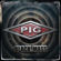 Last Christmas - Pig