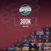 Central Bass Boost (300K) song lyrics