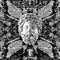 Off Planet (Ali X & Ximena & Palomo Remix) - Steady State lyrics