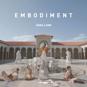 Embodiment - EP