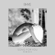 Song For You (Mansionair Remix) - Rhye