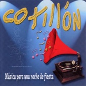 Cotillón: Música para una Noche de Fiesta (Mix) artwork