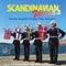 Finlandia, Op. 26 (Arr. for Wind Ensemble) - Royal Swedish Army Band & Mats Janhagen lyrics