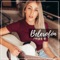 Belerofón - Xandra Garsem lyrics