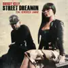 Street Dreamin' (feat. Kendrick Lamar) - Single album lyrics, reviews, download