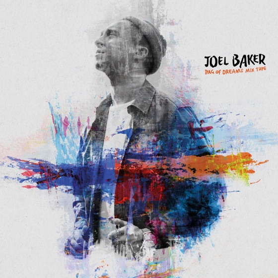 Cover artwork for Save