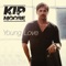 Young Love - Kip Moore lyrics