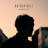 Acoustic  - EP - Nathan Ball