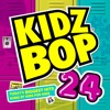 Kidz Bop 24