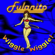 Wiggle Wiggle - Fulanito