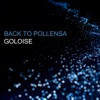 Back to Pollensa - Single