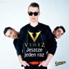 Jeszcze jeden raz (MatiC Remix) - Single