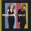 Redmon & Vale