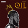 Oil - Phyno