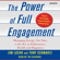 Jim Loehr & Tony Schwartz - The Power of Full Engagement (Abridged)