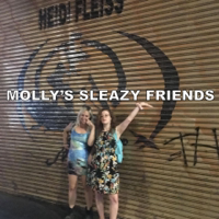 Molly's Sleazy Friends: The Dorm Movie Canon Special With Ben Lambert