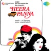 Heera Panna (Original Motion Picture Soundtrack) - EP