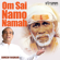 Om Sai Namo Namah - Suresh Wadkar