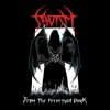 From the Perpetual Dark - Single