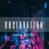 Observation - Single