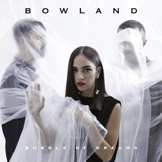 Cover artwork for Drop the Game