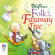Enid Blyton - The Folk of the Faraway Tree - The Faraway Tree Book 3 (Abridged)
