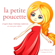 Hans Christian Andersen - La petite Poucette (Les plus beaux contes pour enfants)