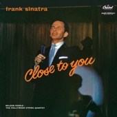 Frank Sinatra - At the end of a love affair