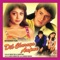 Ding Dong Dinga - Aditya Narayan lyrics