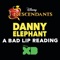 Danny Elephant - Bad Lip Reading lyrics