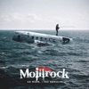 Moillrock - Go mårn, i fra Børselv