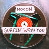 Surfin' with You - Single