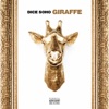 Giraffe - Single