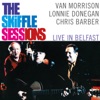 The Skiffle Sessions: Live In Belfast, 2000