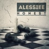 Honest - Single