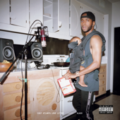 ℗ 2018 LVRN/Interscope Records