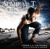 Viser la victoire (feat. La Fouine & Medine) [Radio Edit] artwork