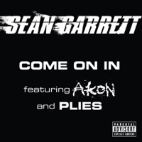 Plies Plies Akon Akon Hypnotized Feat Akon The Real Testament Deluxe Version By Plies Plies Akon Akon Album Artwork Cover My Tunes cover my tunes